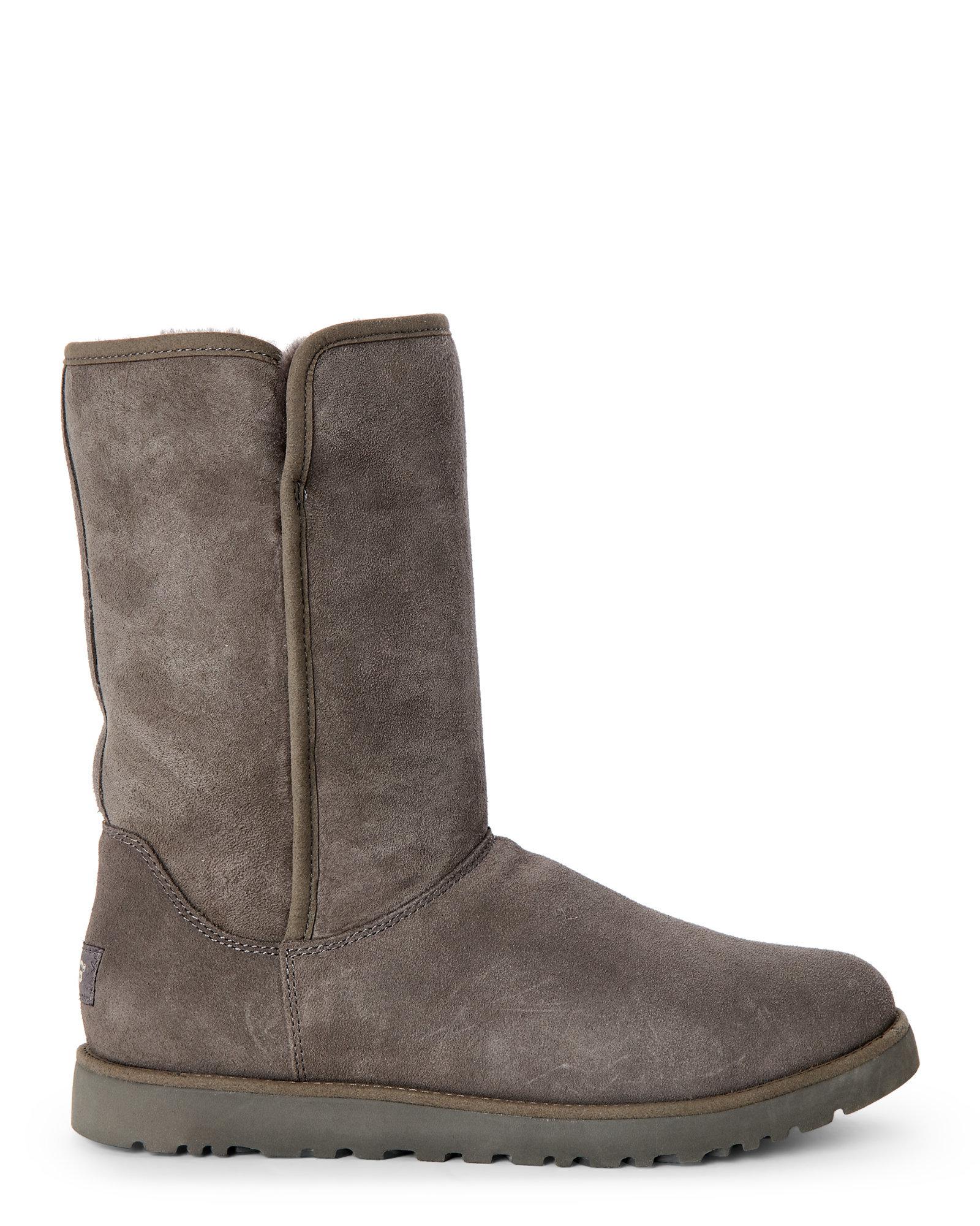 buy \u003e uggs at century 21, Up to 74% OFF