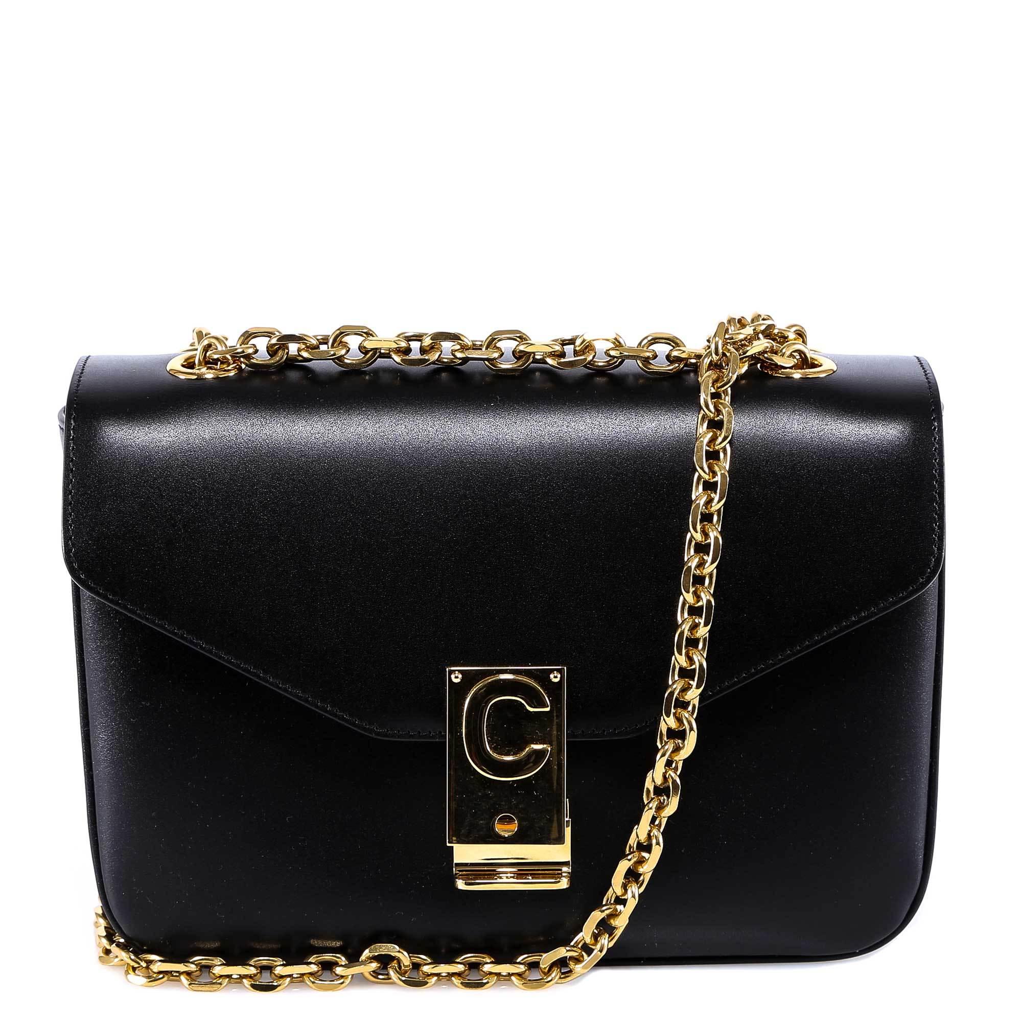 Celine C Bag Discontinued Sema Data Co Op