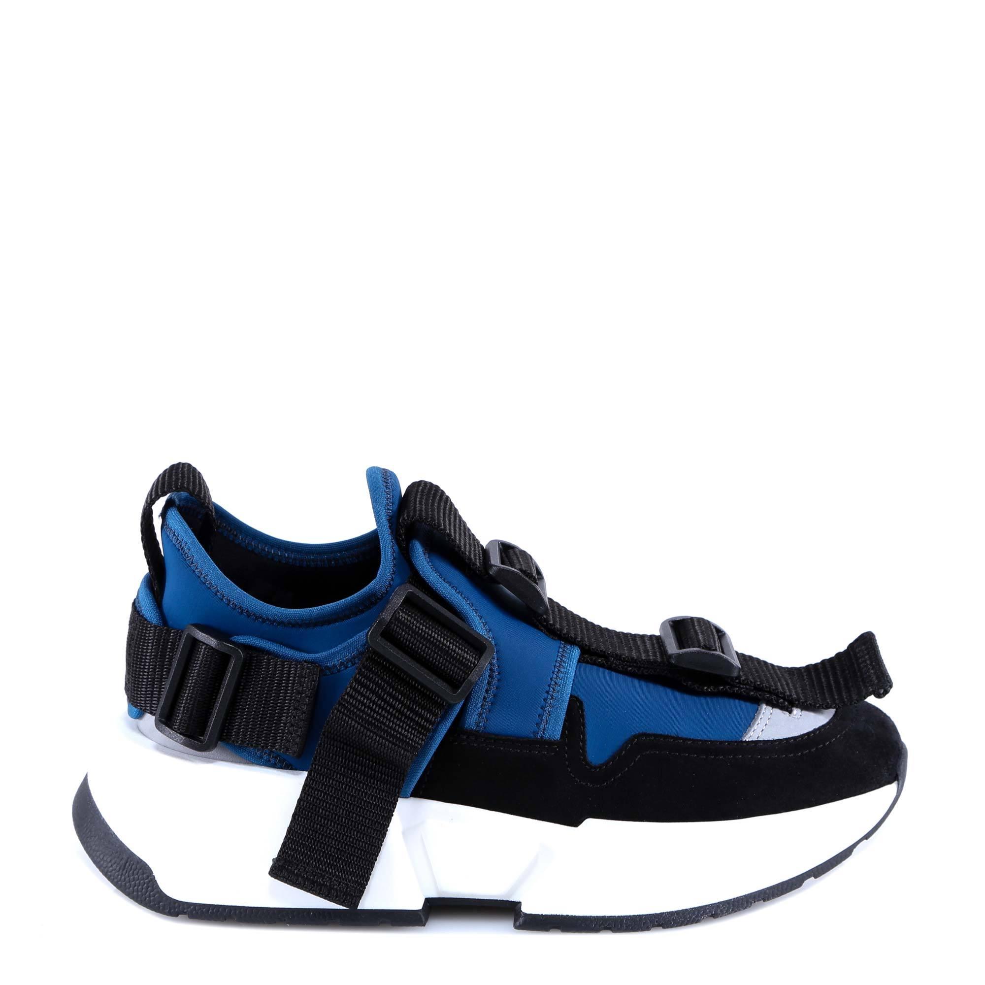 mm6 shoes online