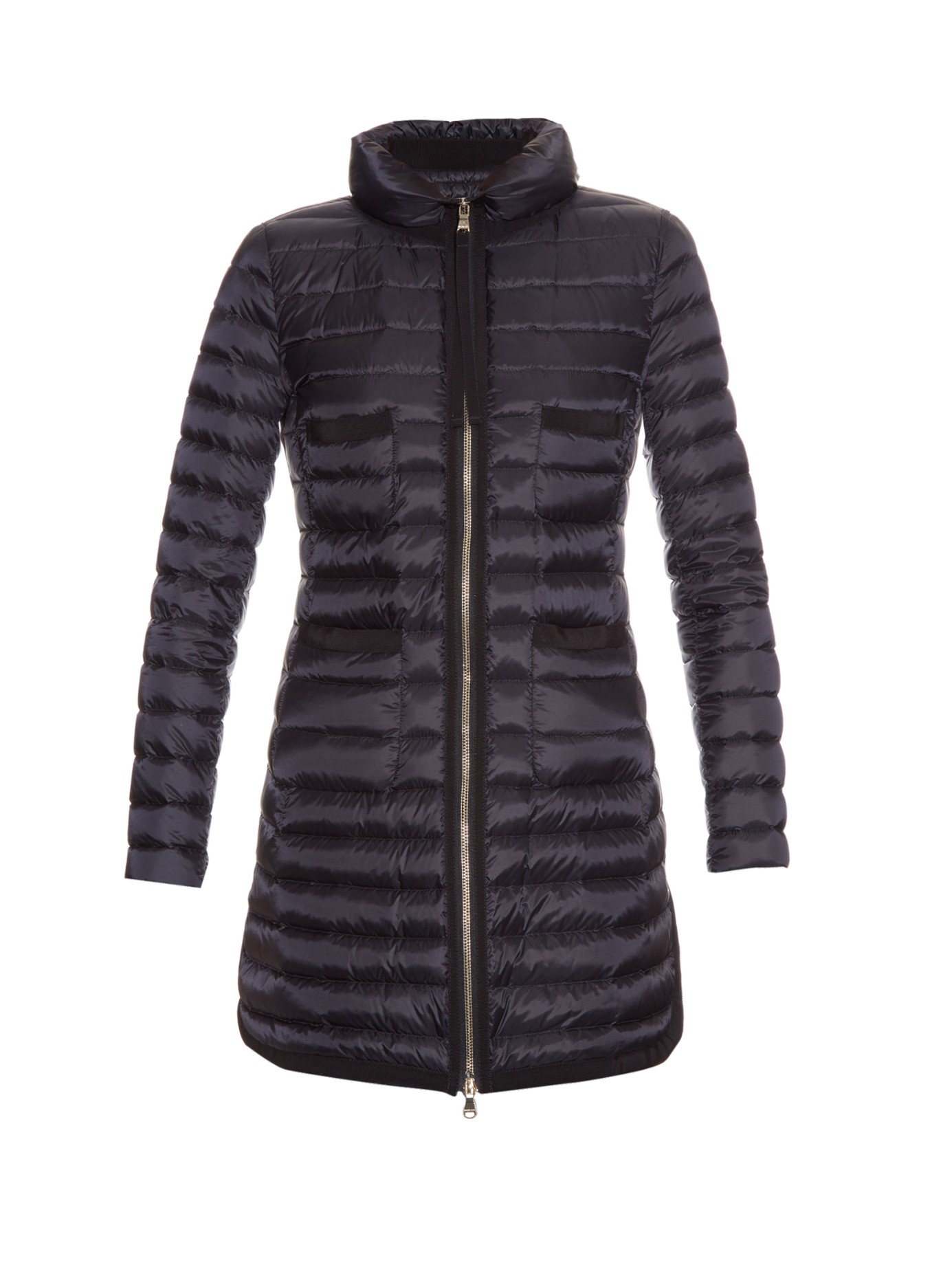 moncler flammette down coat moncler flammette down coat