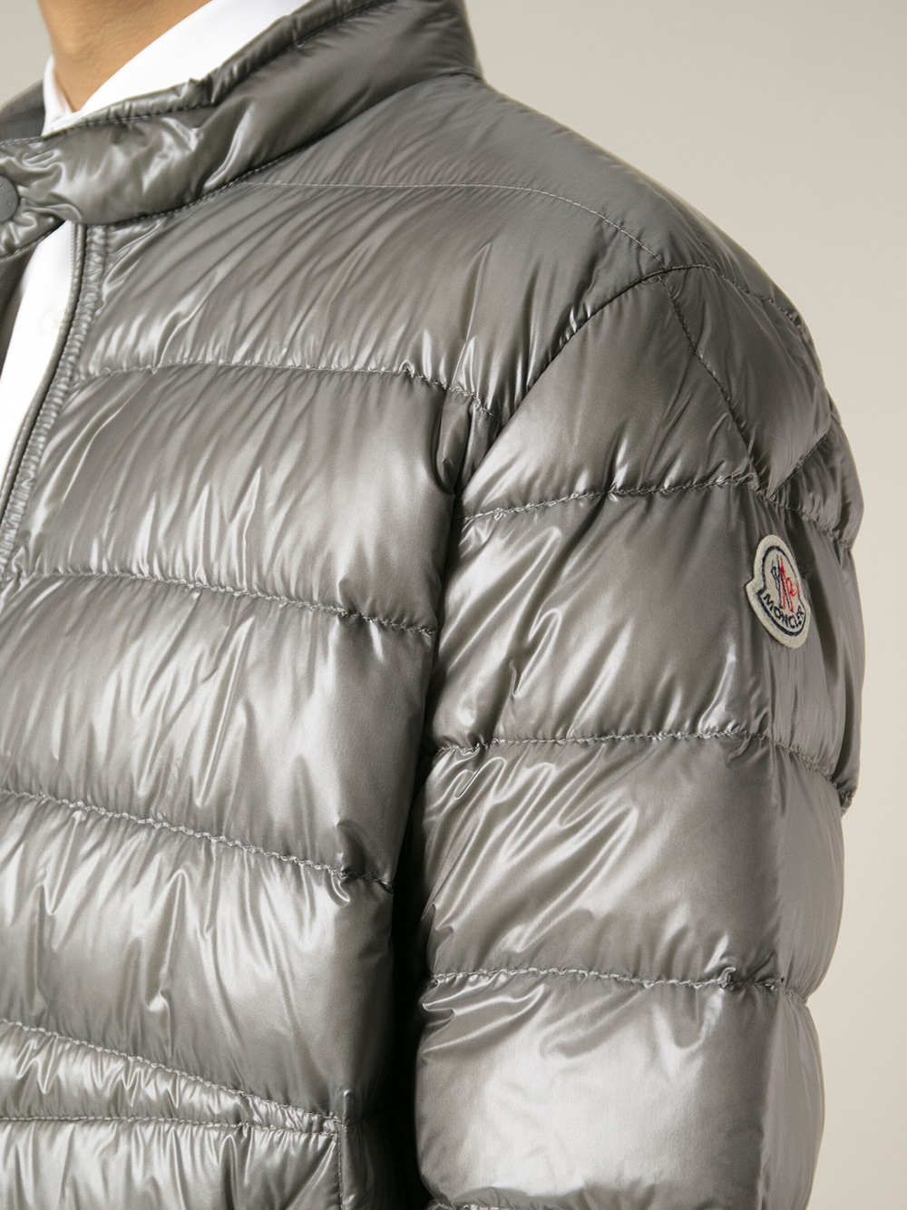 moncler grey down jacket moncler grey down jacket