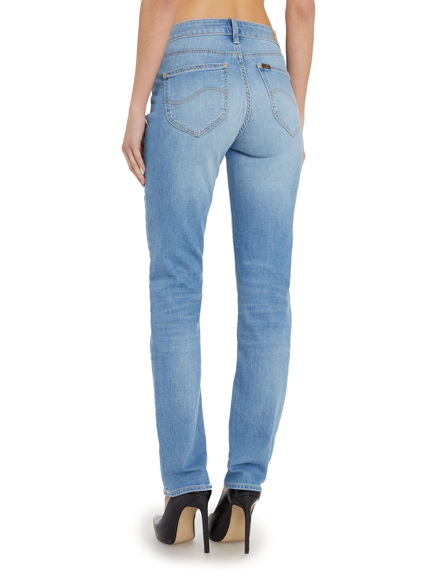 mid rise straight jeans mid rise straight jeans