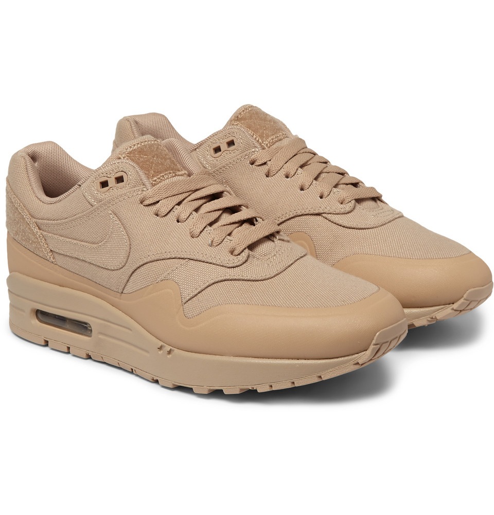 Nike Air Max BW Premium – Vachetta Tan | #SNKR Releases Nike Air Max BW Premium – Vachetta Tan | #SNKR Releases