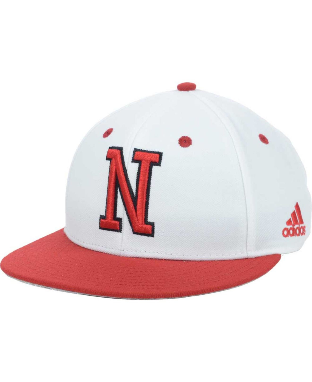 CUSTOM* NEBRASKA CORNHUSKERS NCAA Schutt XP GAMEDAY Replica Football Helmet Spor
