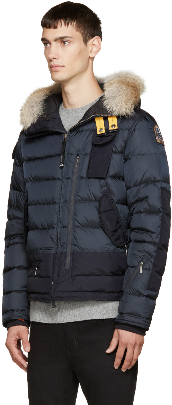 parajumpers third skimaster man parajumpers third skimaster man