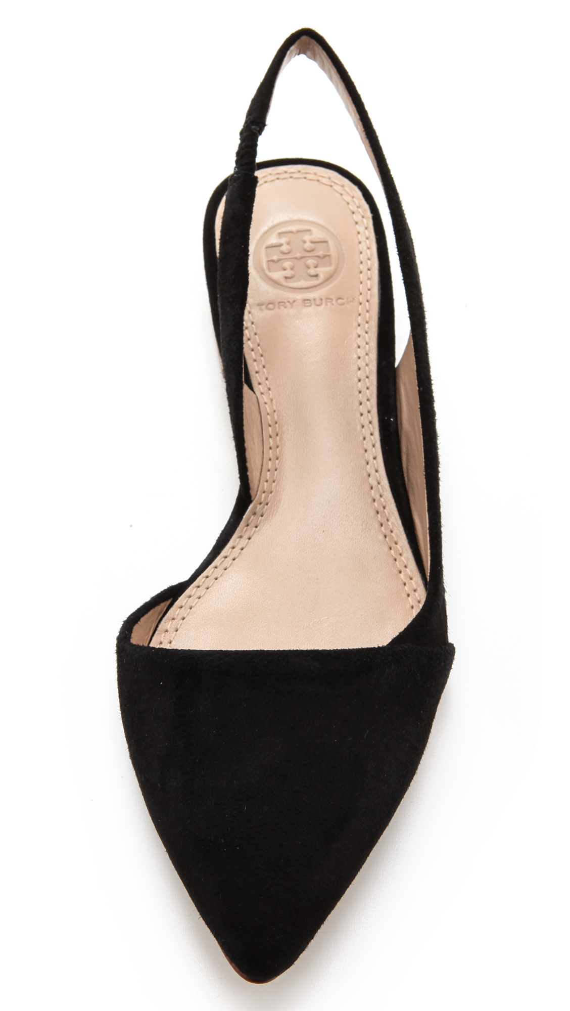 louboutin ella
