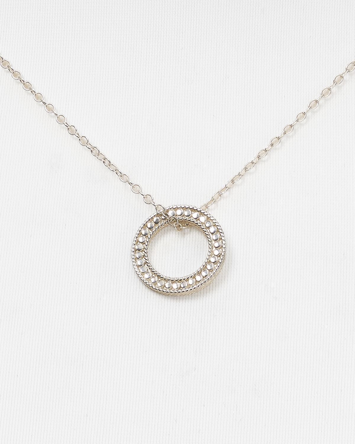 circle of life neclace circle of life neclace
