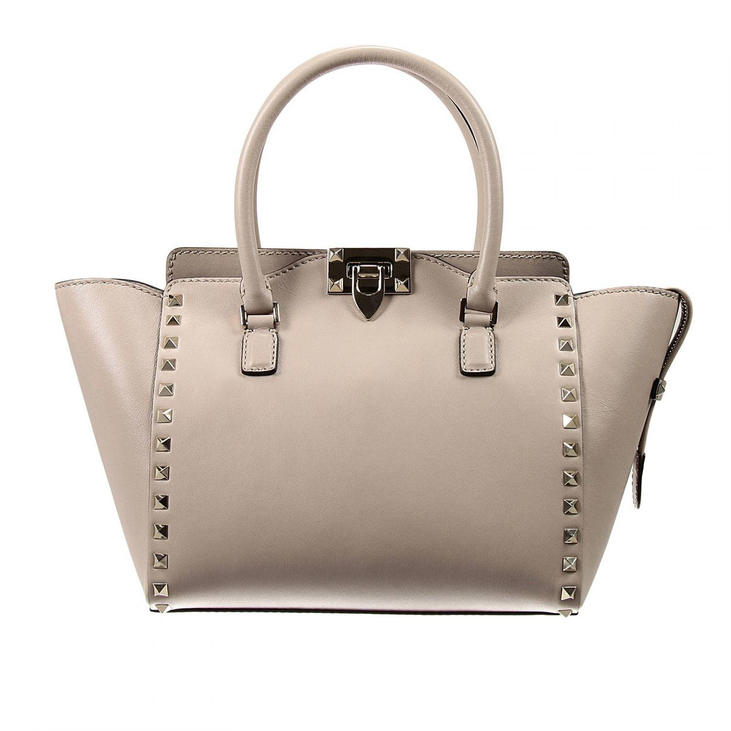 Valentino Purses Handbags | semashow.com