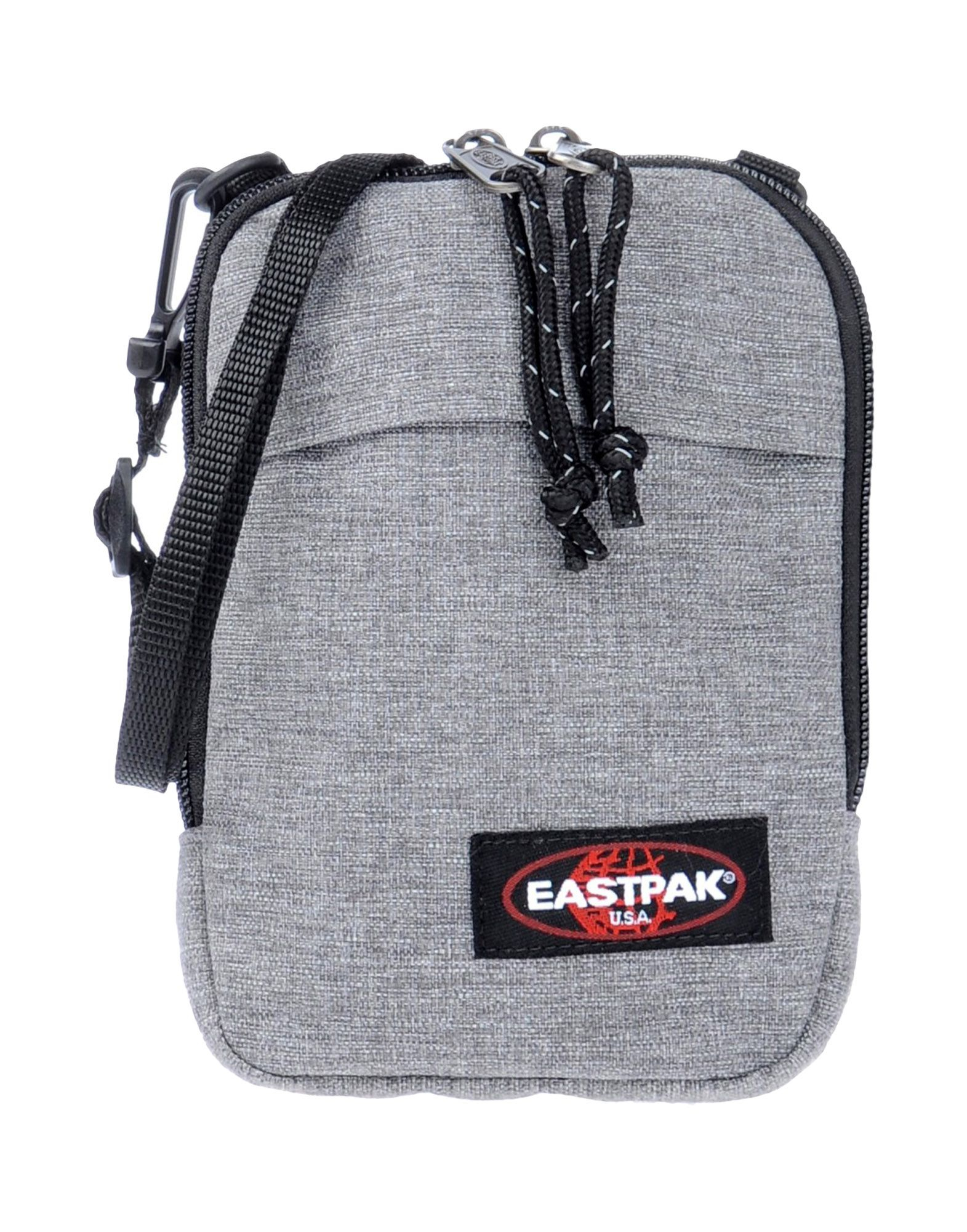 eastpak bags india