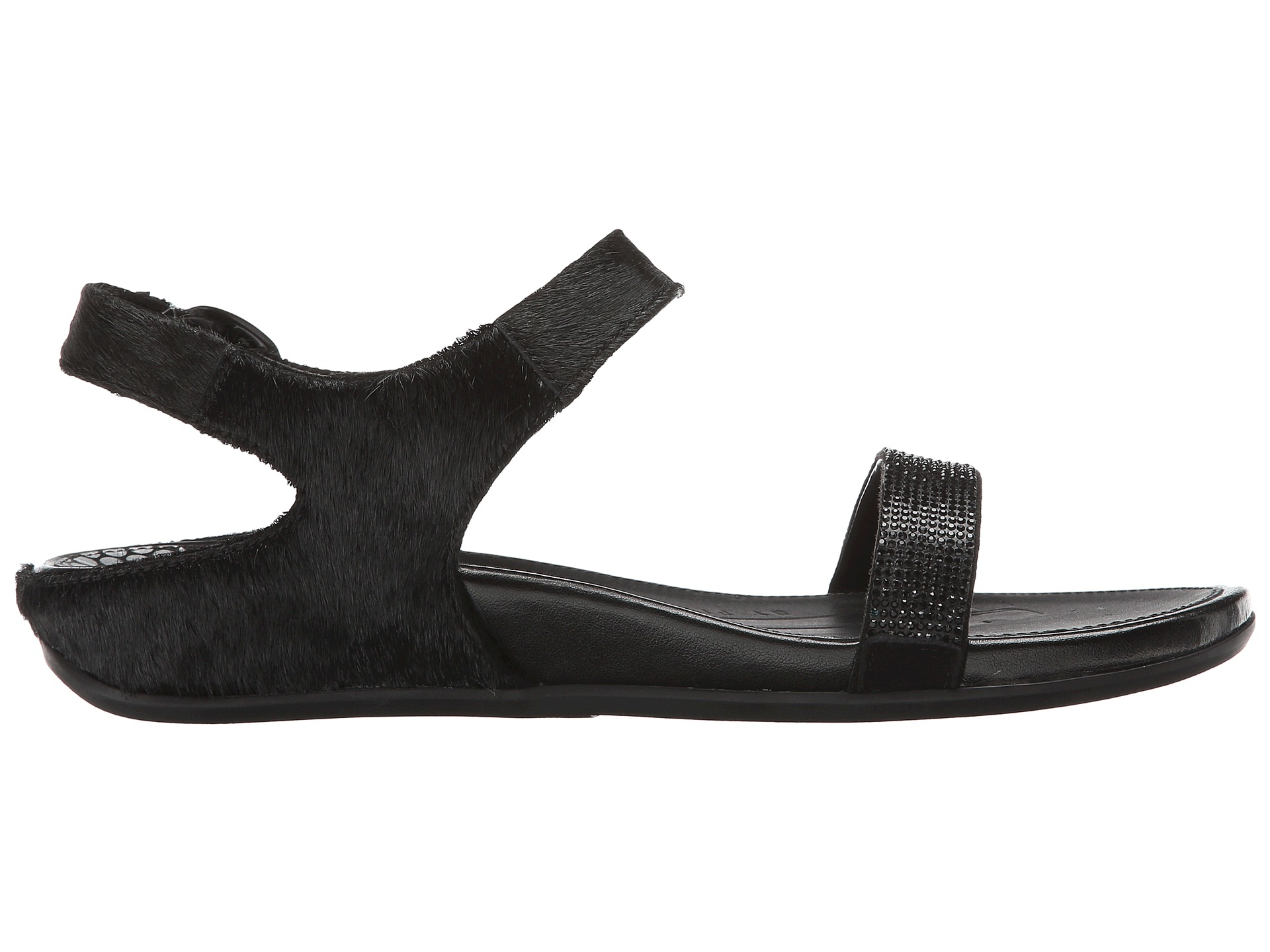 fitflop clogs medea