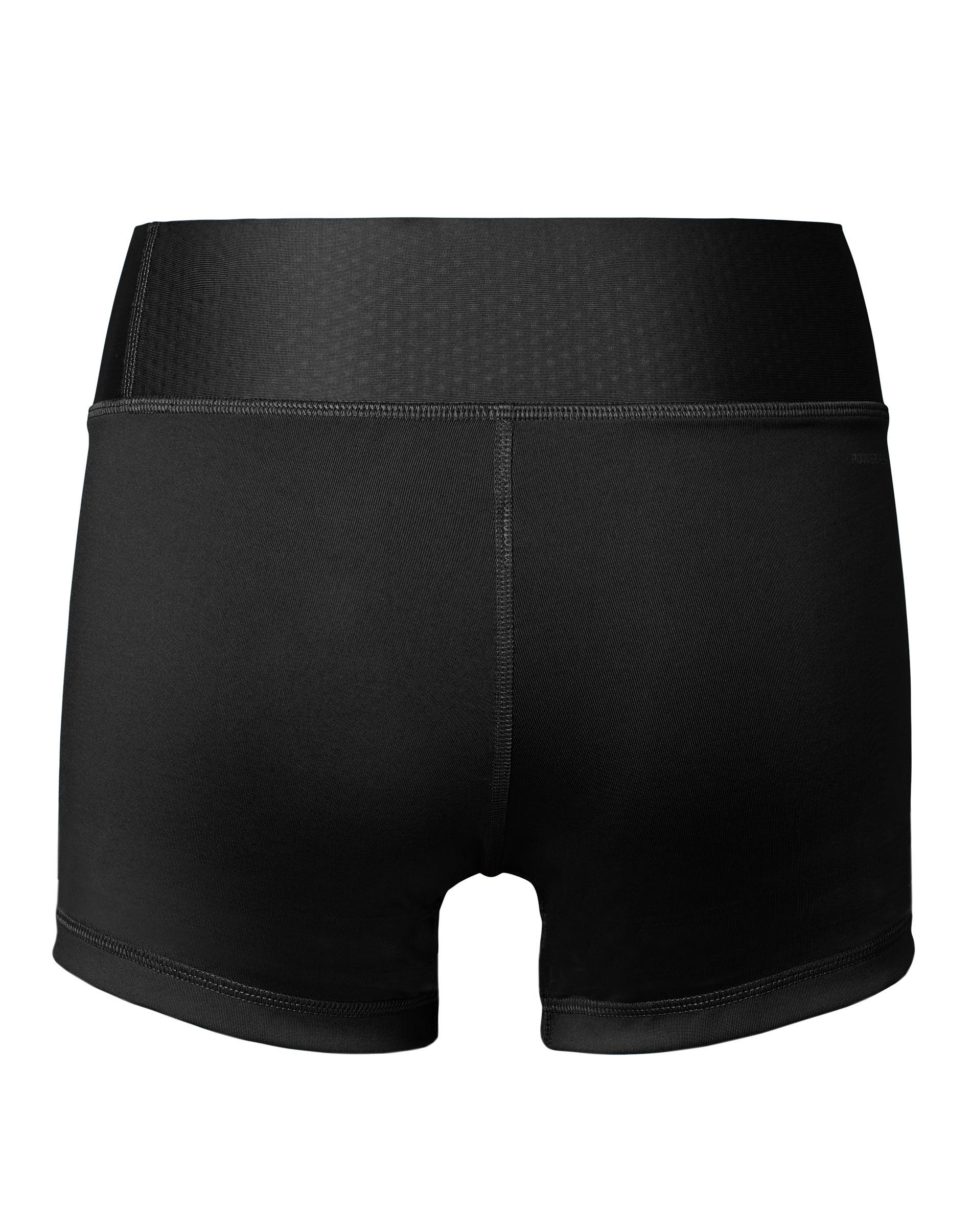 men's champion 7 inch mesh shorts