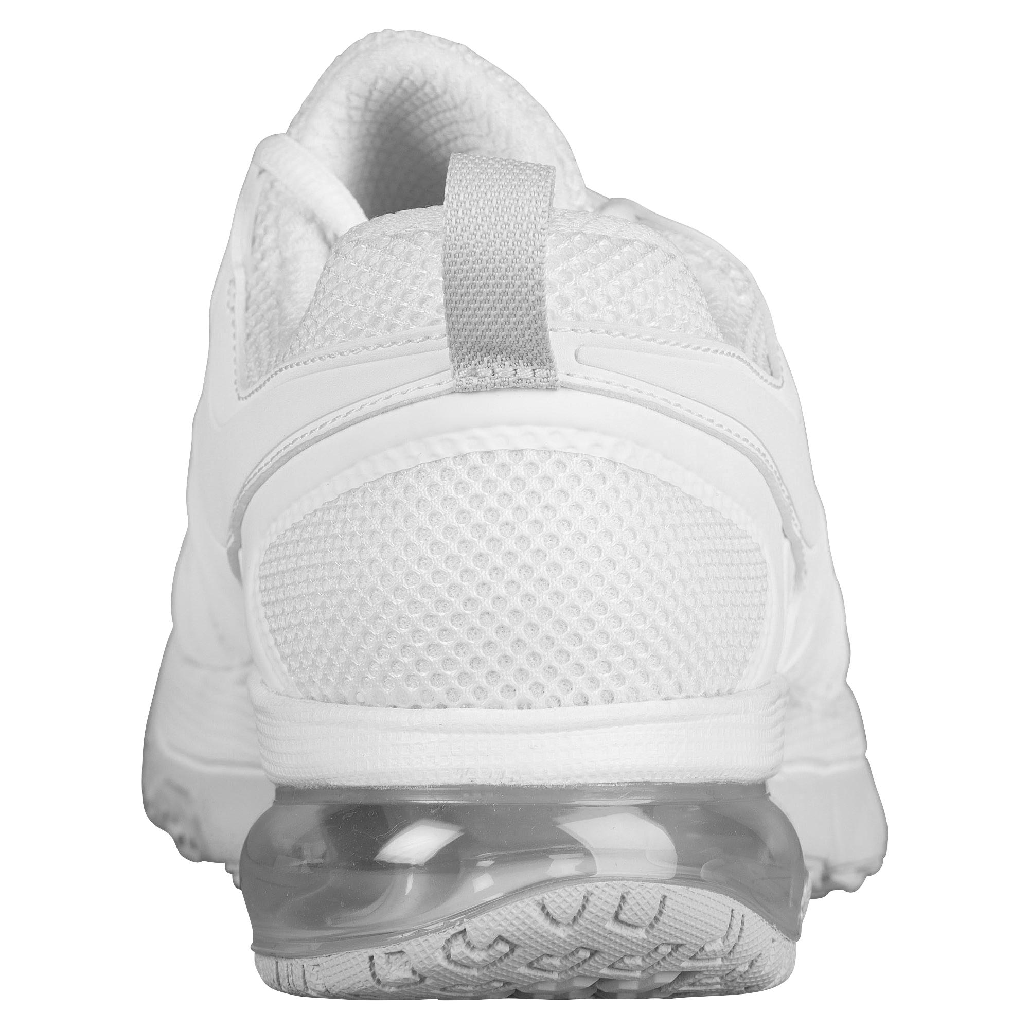 nike fingertrap max white