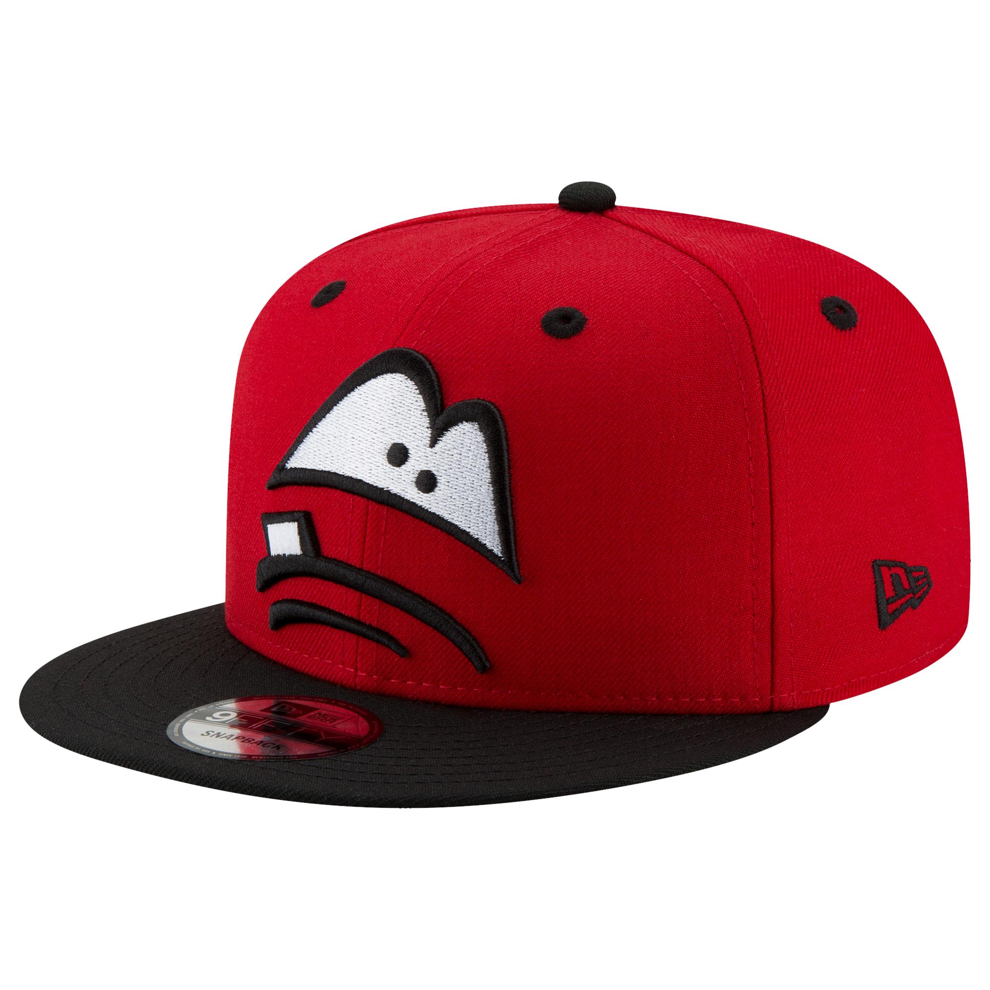 minor league hats for sale