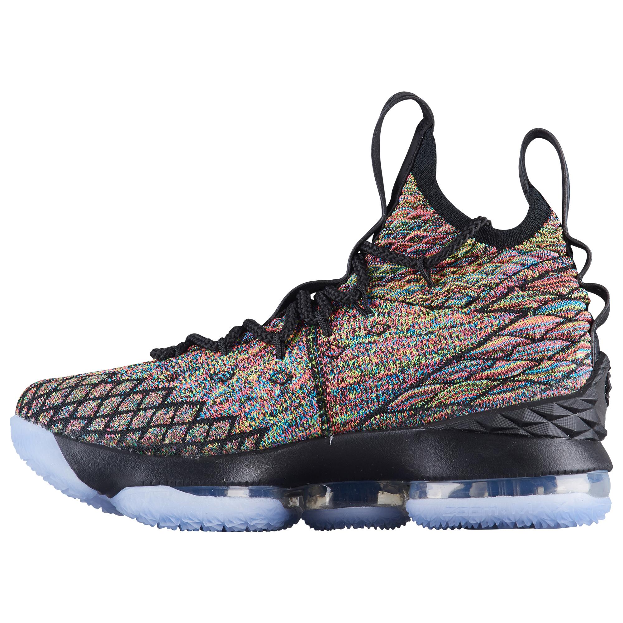 eastbay lebron 15 buy clothes shoes online