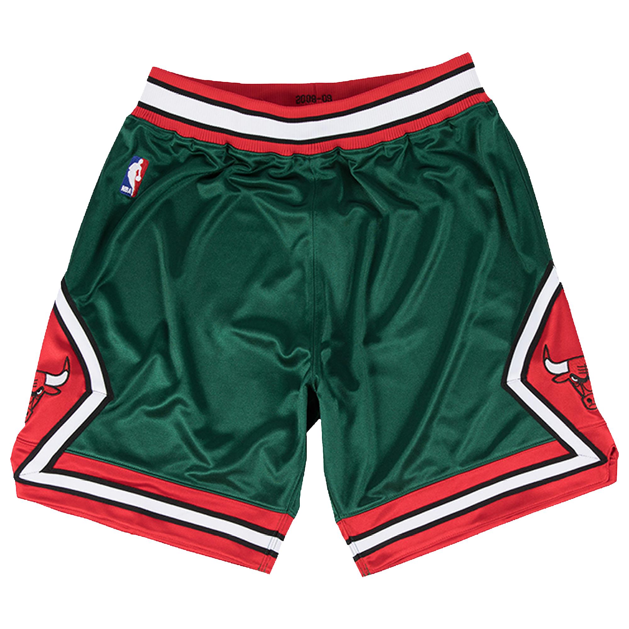 Nba Shorts / Simply browse an extensive selection of the best.