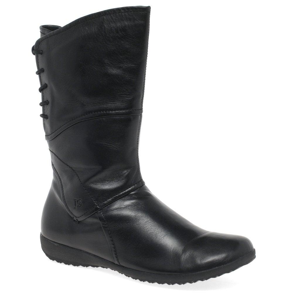 naly 23 boot josef seibel