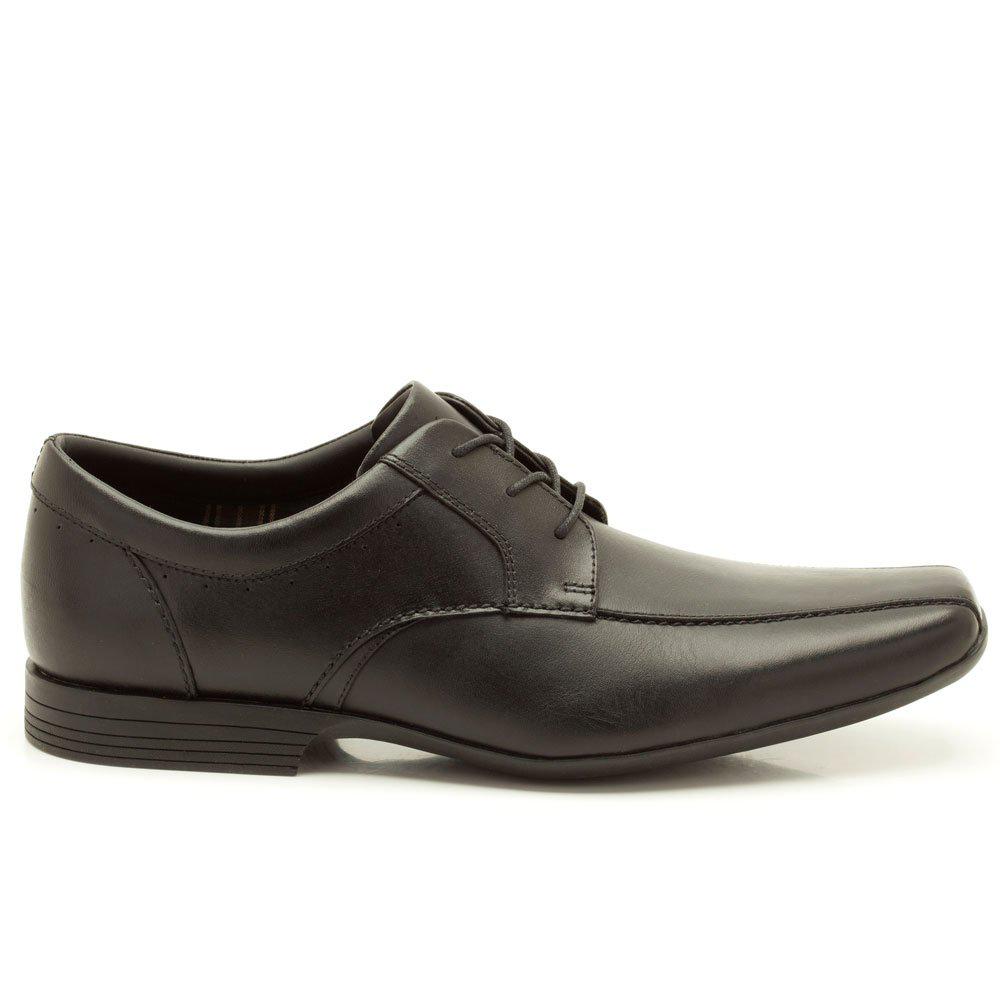 Diesel Mens Shoes Canada Diesel Mens Shoes Canada