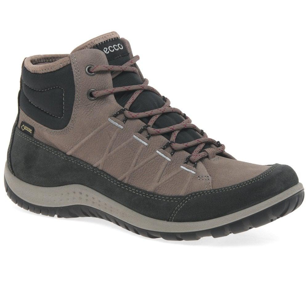 ecco aspina boots