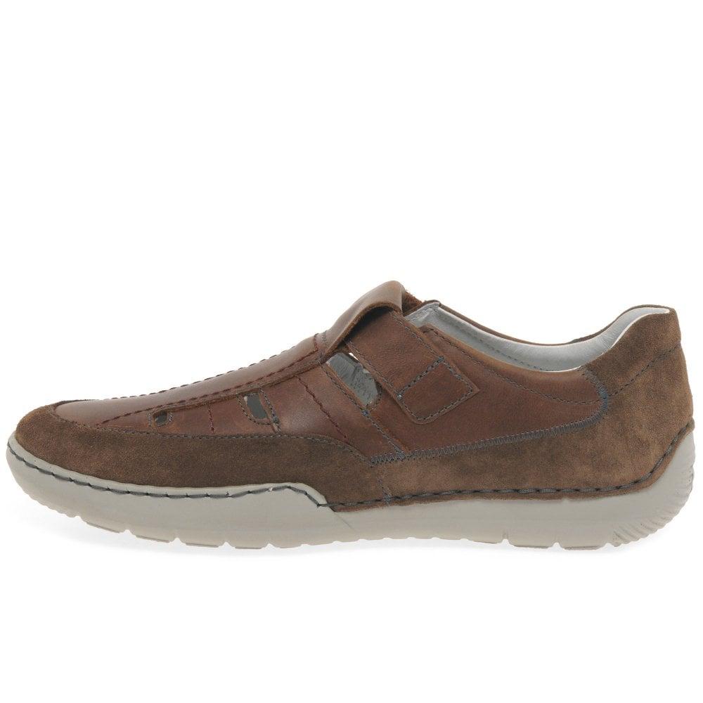 nike INTERNATIONALIST castagno nike INTERNATIONALIST castagno