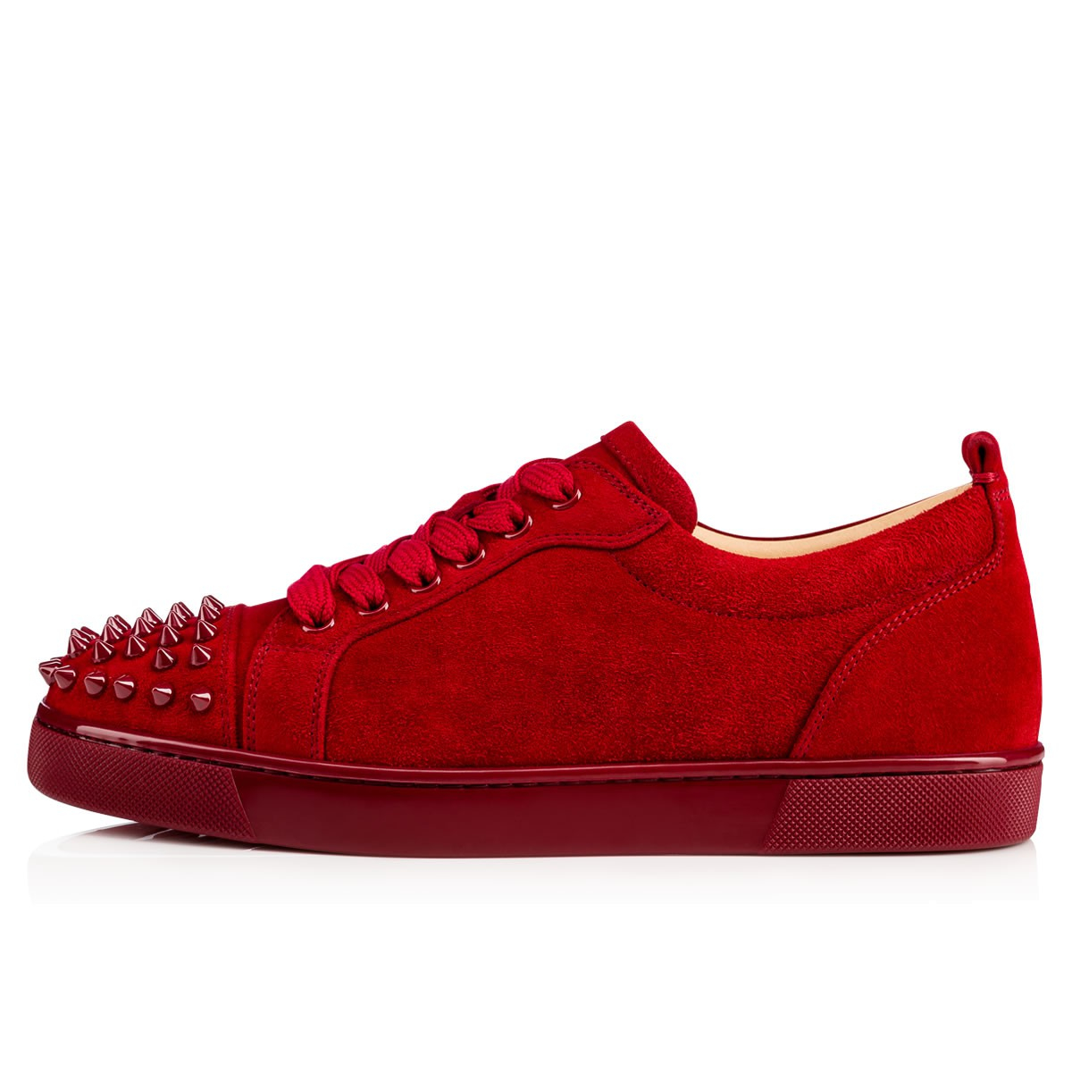 louboutin junior