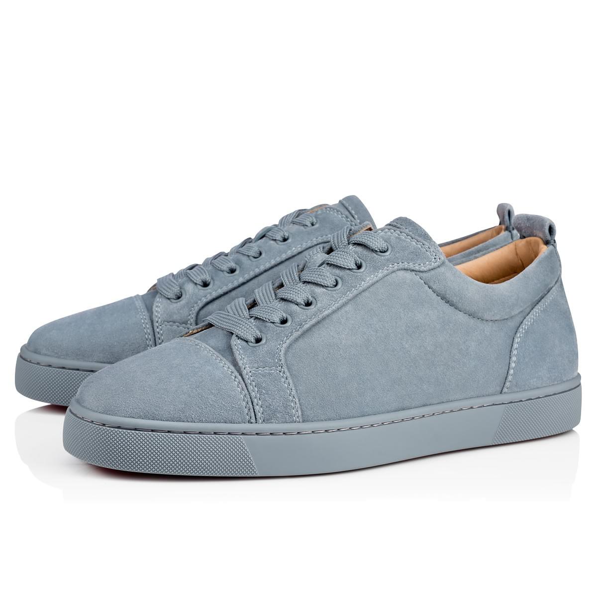 louboutin junior blanche louboutin junior blanche