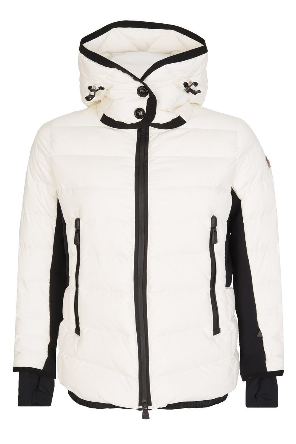 moncler lamoura black moncler lamoura black