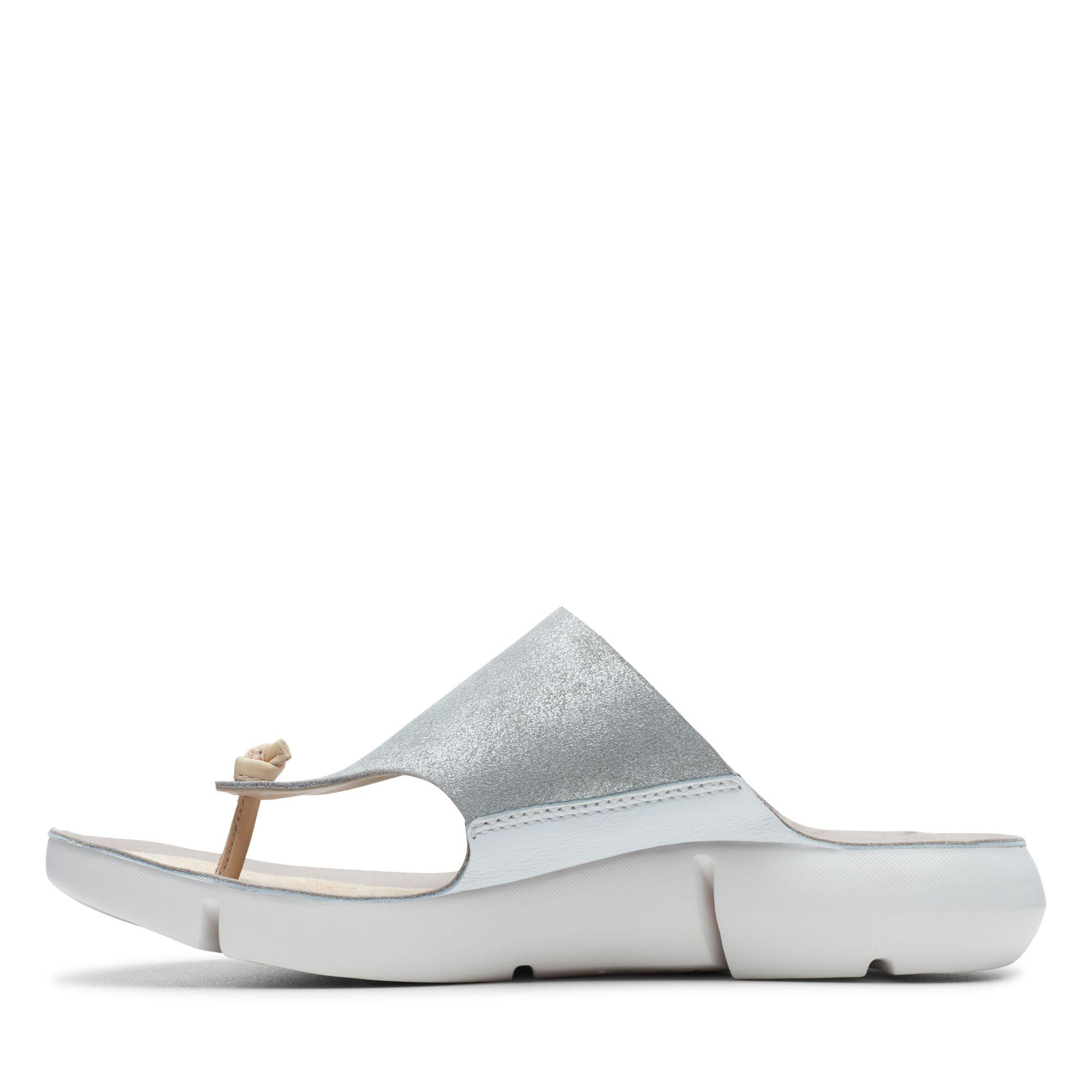 clarks tri carmen sandals