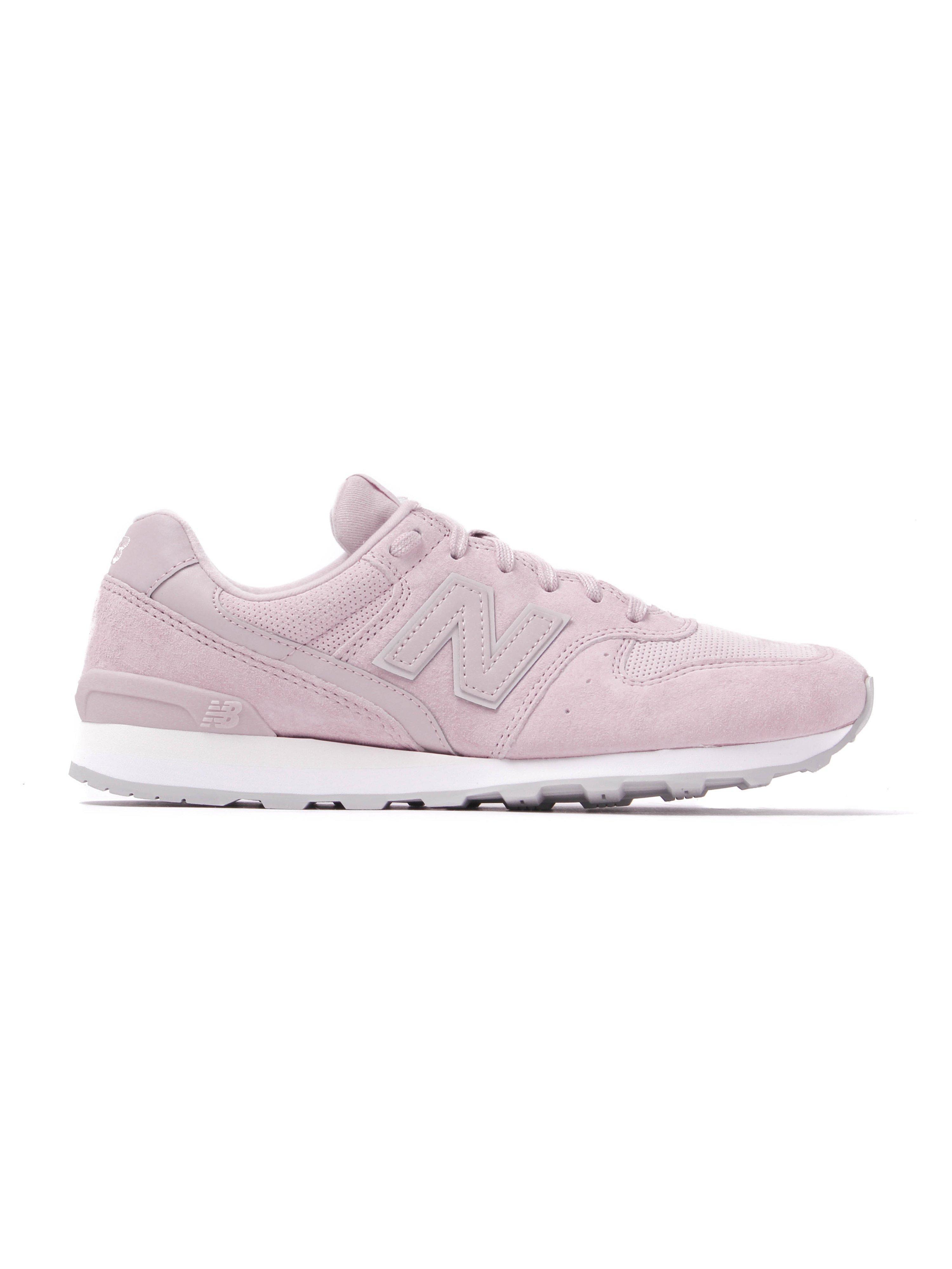 new balance pink 996 trainers new balance pink 996 trainers