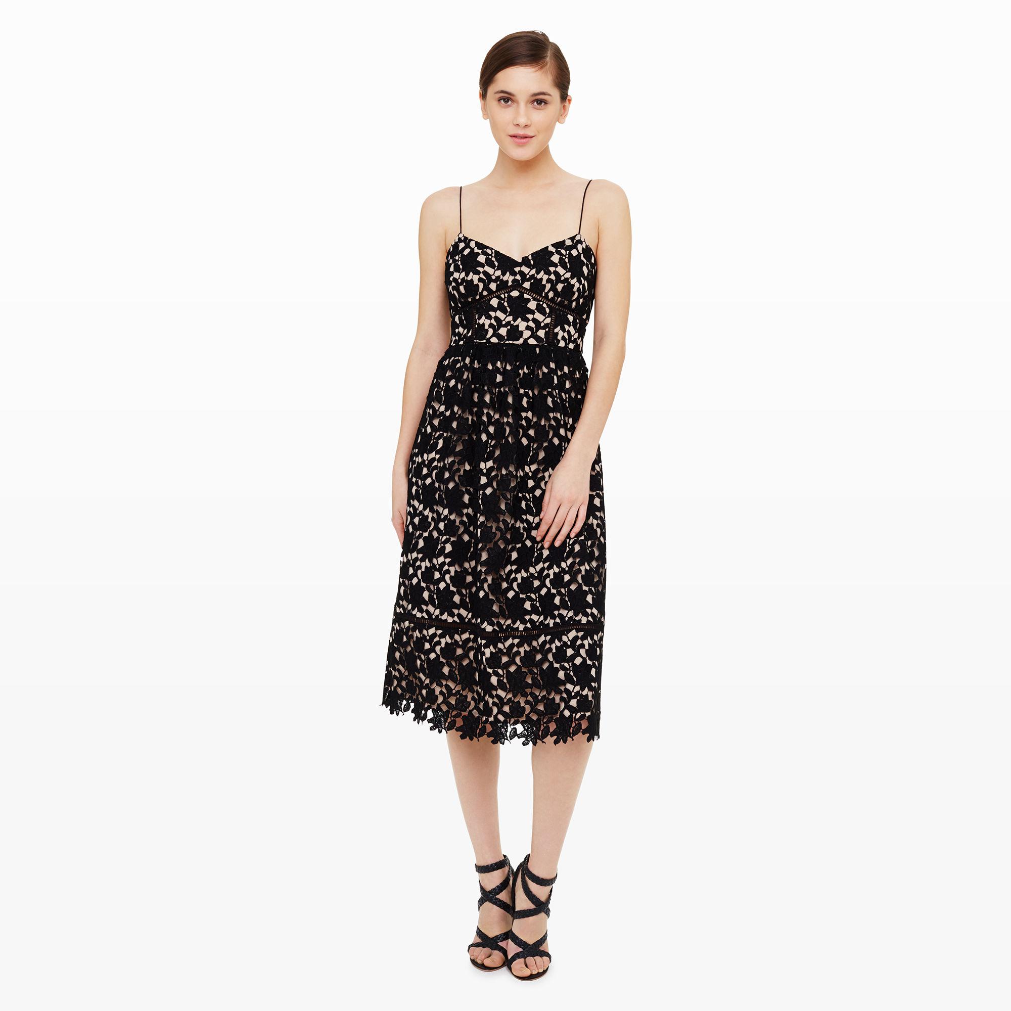 Buy Club lace dresses pictures trends Buy Club lace dresses picture trends