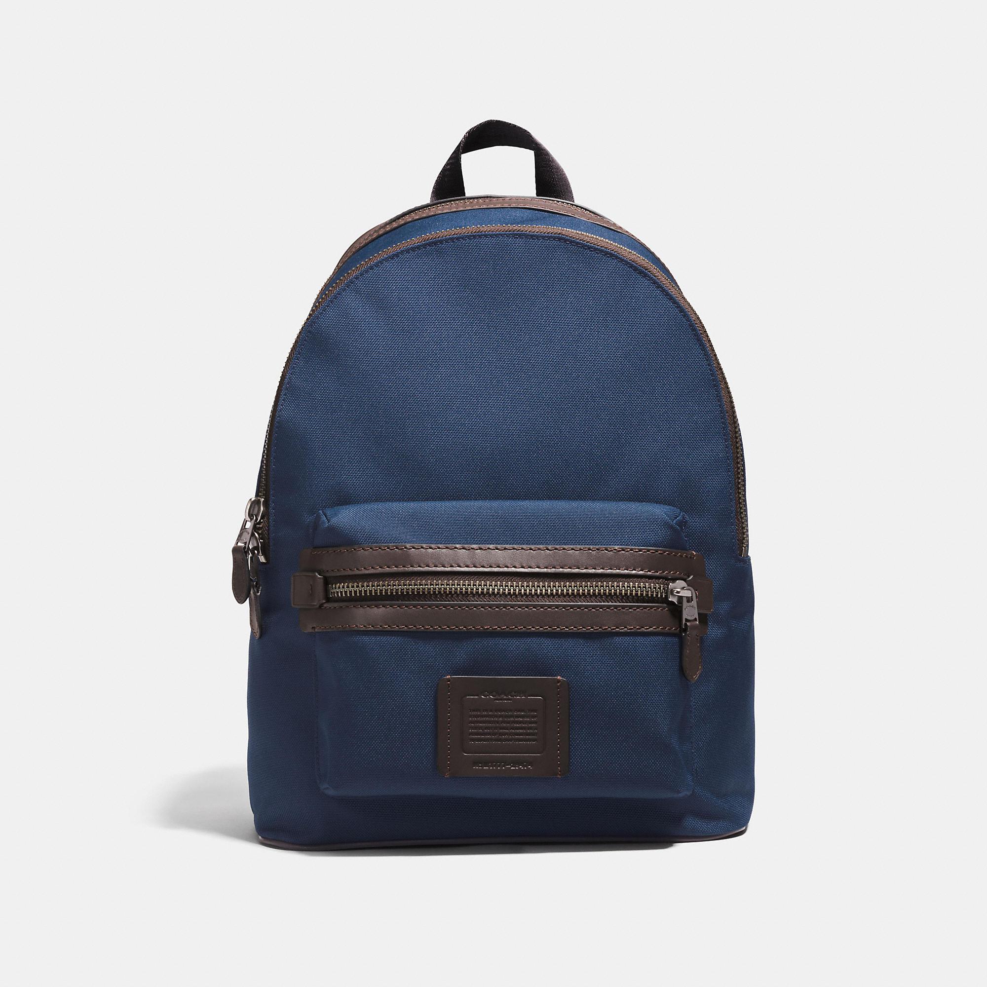 cityvibe laptop backpack 16