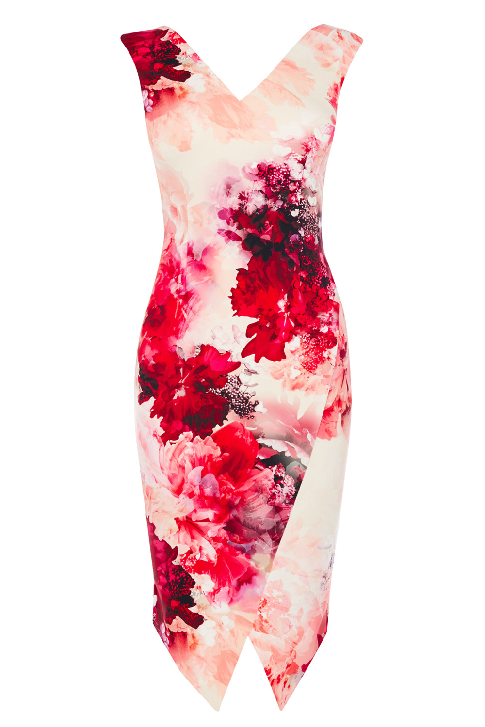 coast dresses new in