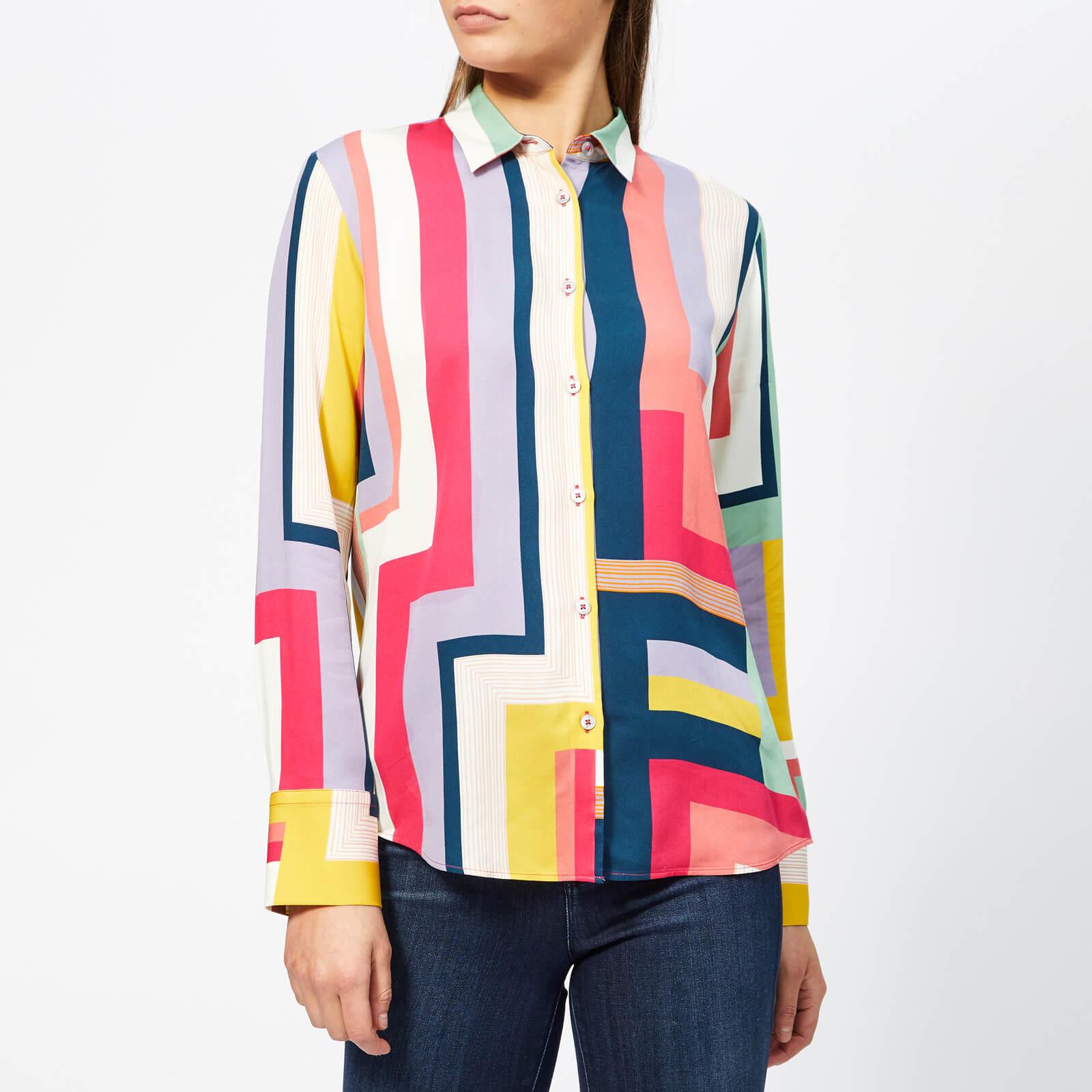 paul smith ps t shirt