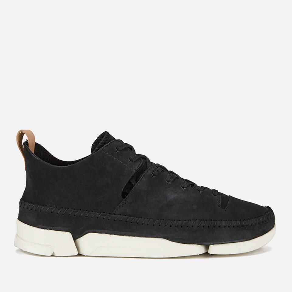 jarrick lace up boots