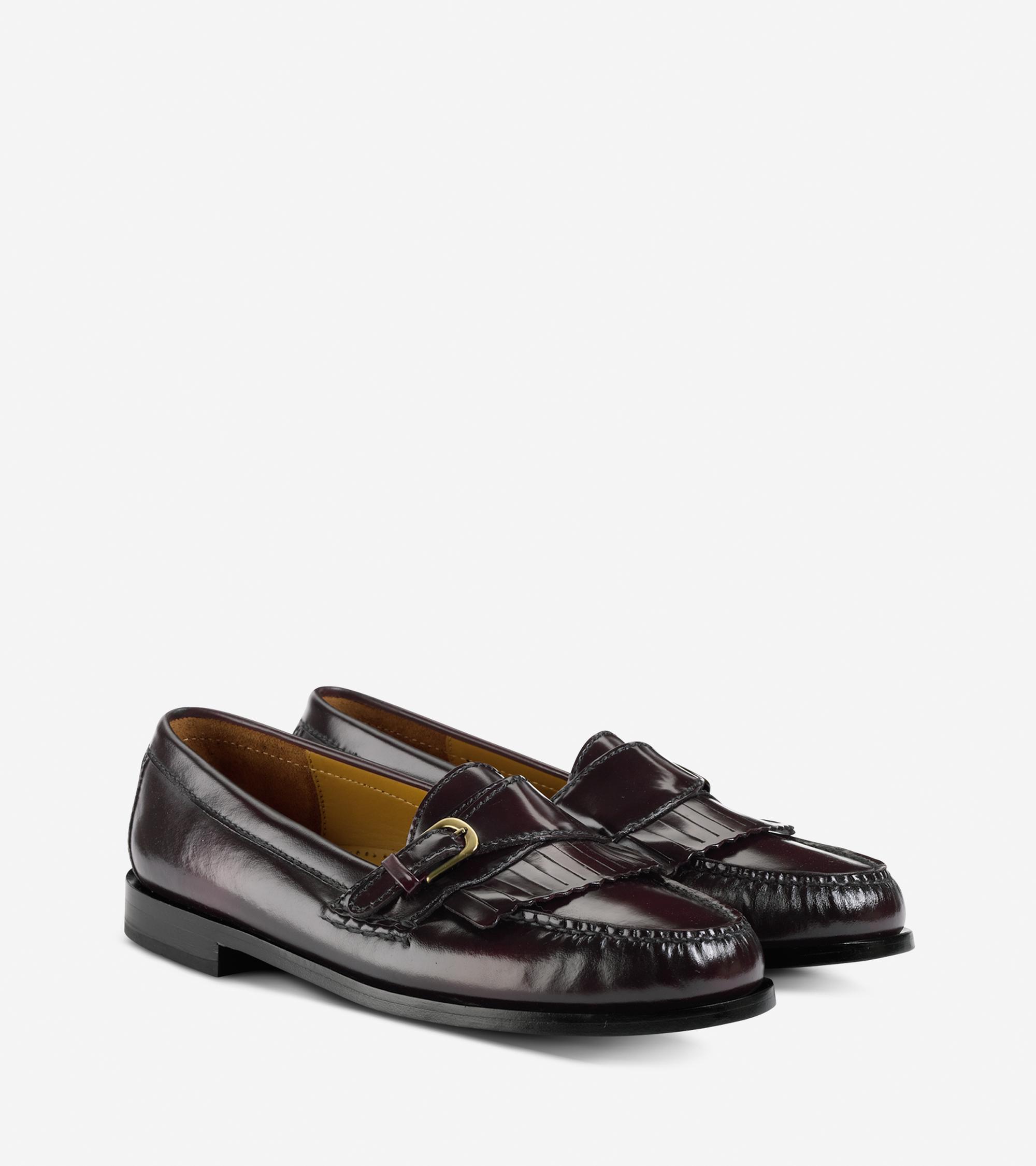 pinch hindu single men ★ cole haan 'pinch gotham' penny loafer (men) @ on sale mens loafers amp slip ons, save 30-70% off get free no-hassle 90-day returns [cole haan 'pinch gotham' penny. pinch hindu single men ★ cole haan 'pinch gotham' penny loafer (men) @ on sale mens loafers amp slip ons, save 30-70% off get free no-hassle 90-day returns [cole haan 'pinch gotham' penny.
