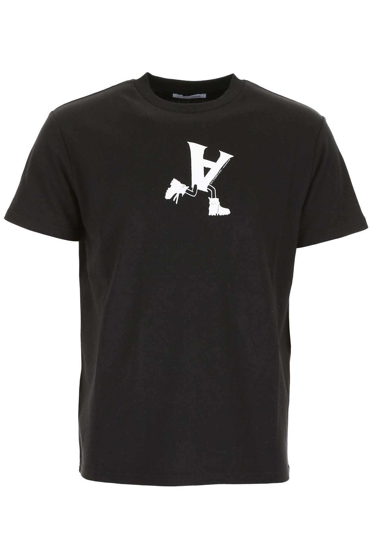 rap god shirt
