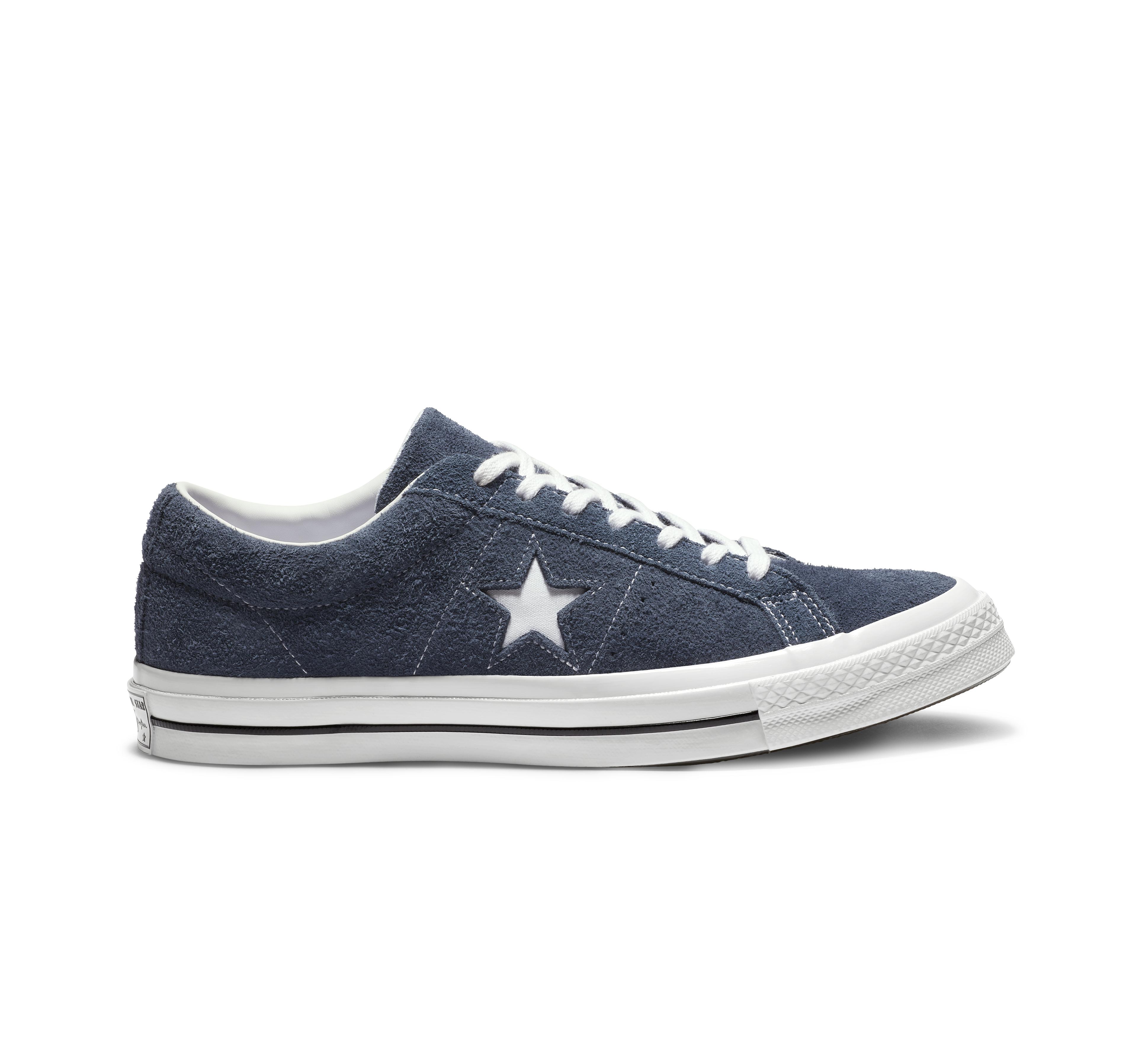 converse opi queen