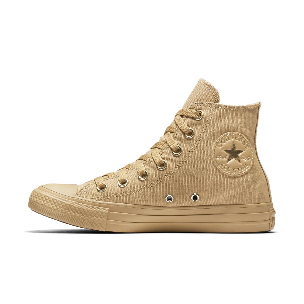 converse chuck taylor mono glam converse chuck taylor mono glam
