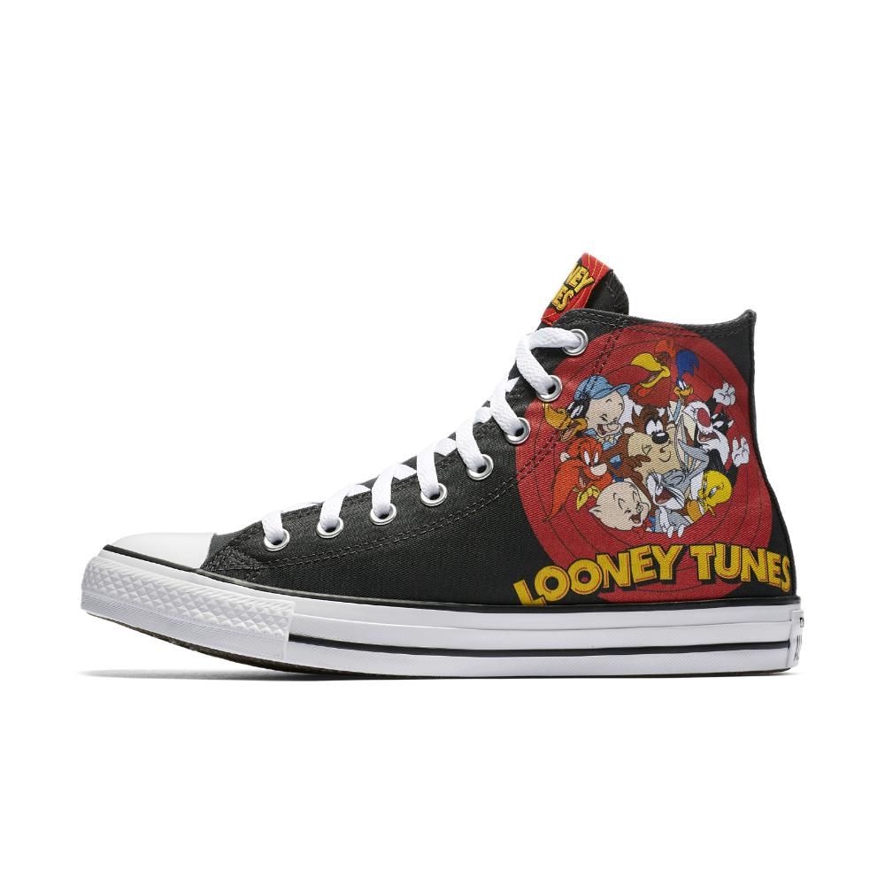 converse looney tunes el corte ingles converse looney tunes el corte ingles