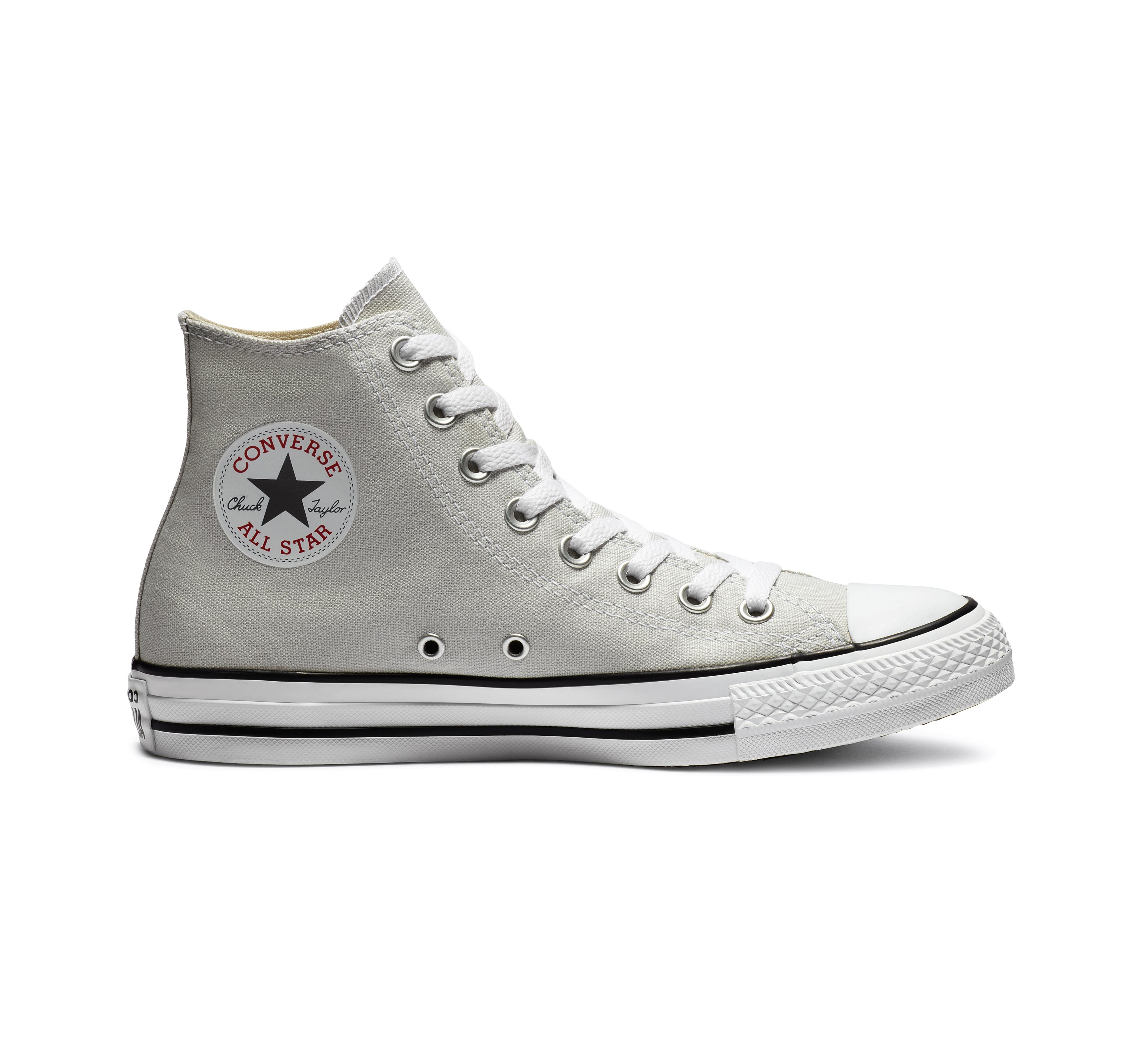 summer breathe chuck taylor all star high top