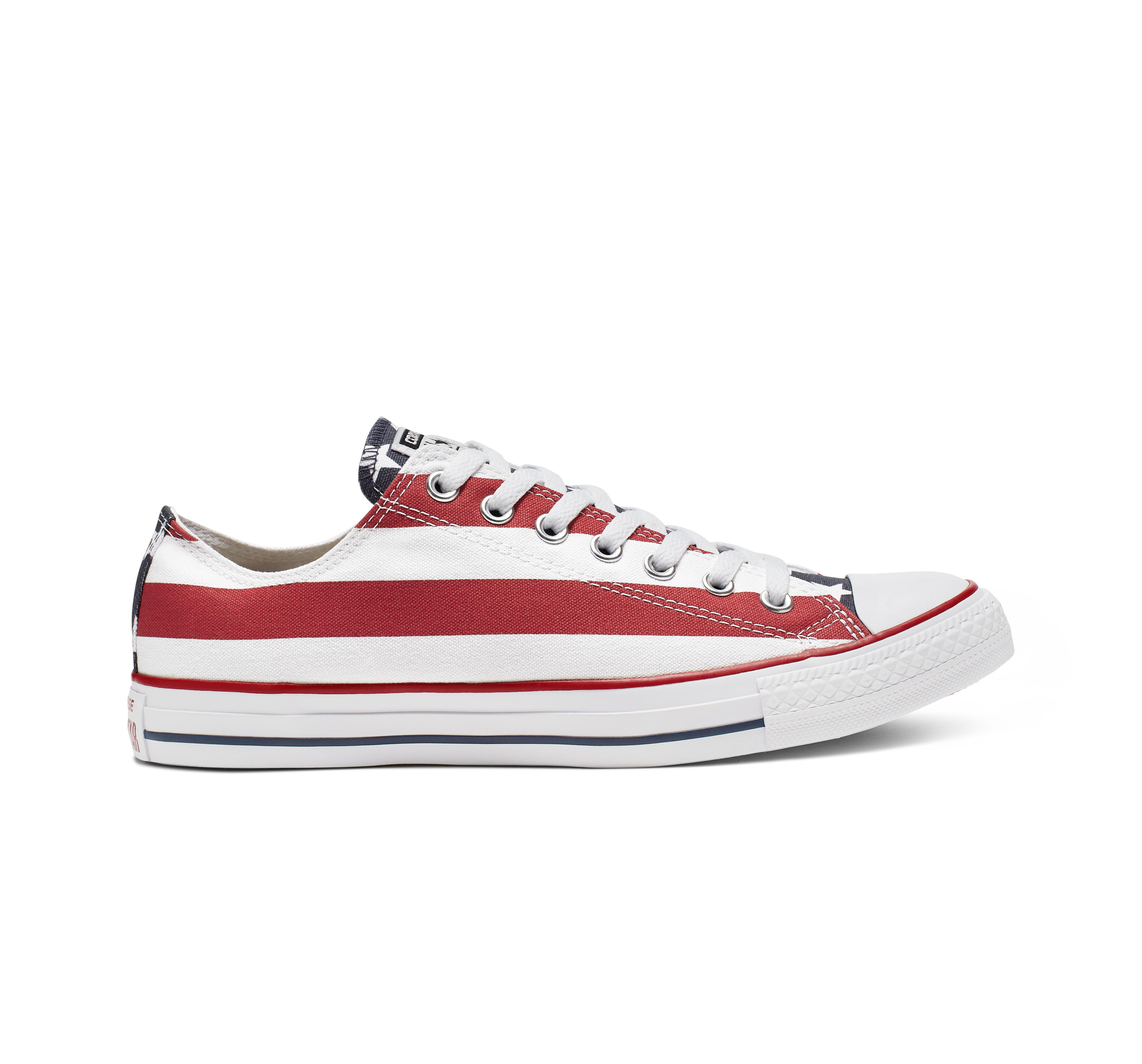men's gucci loafers on sale