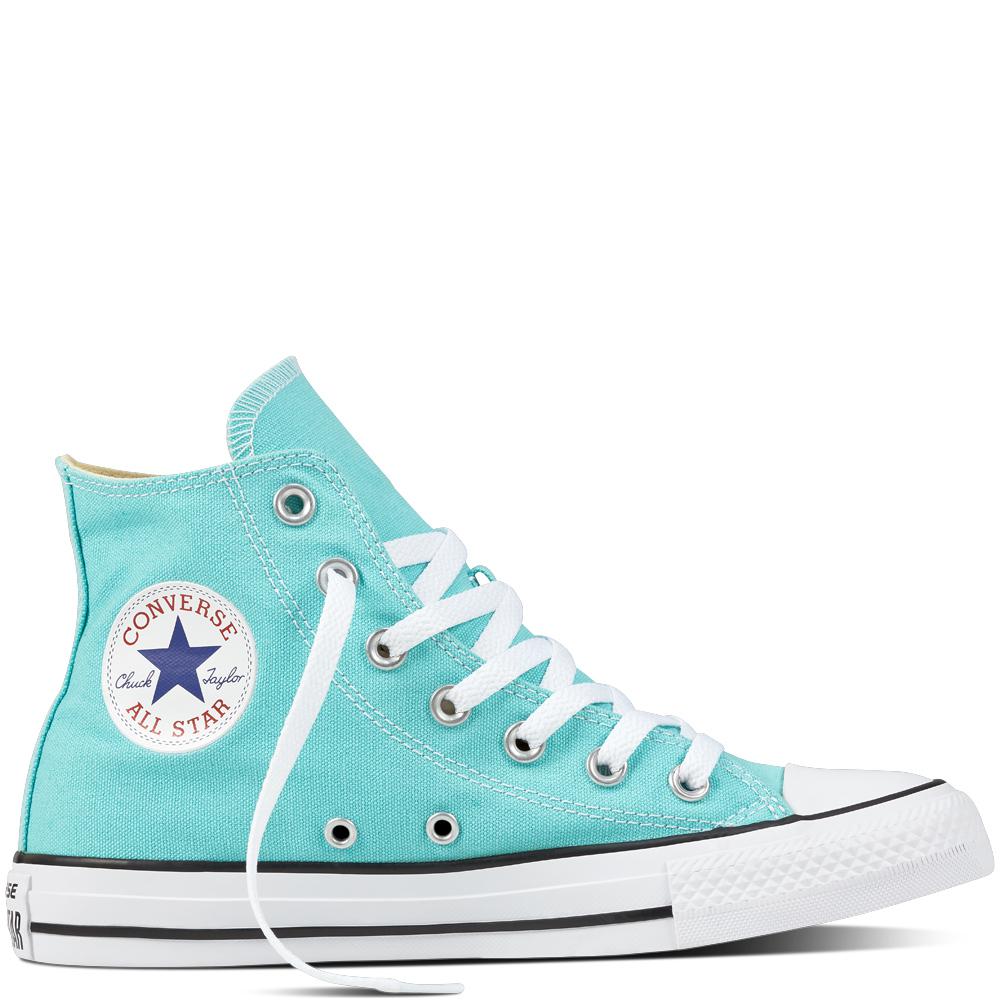 converse looney tunes el corte ingles converse looney tunes el corte ingles