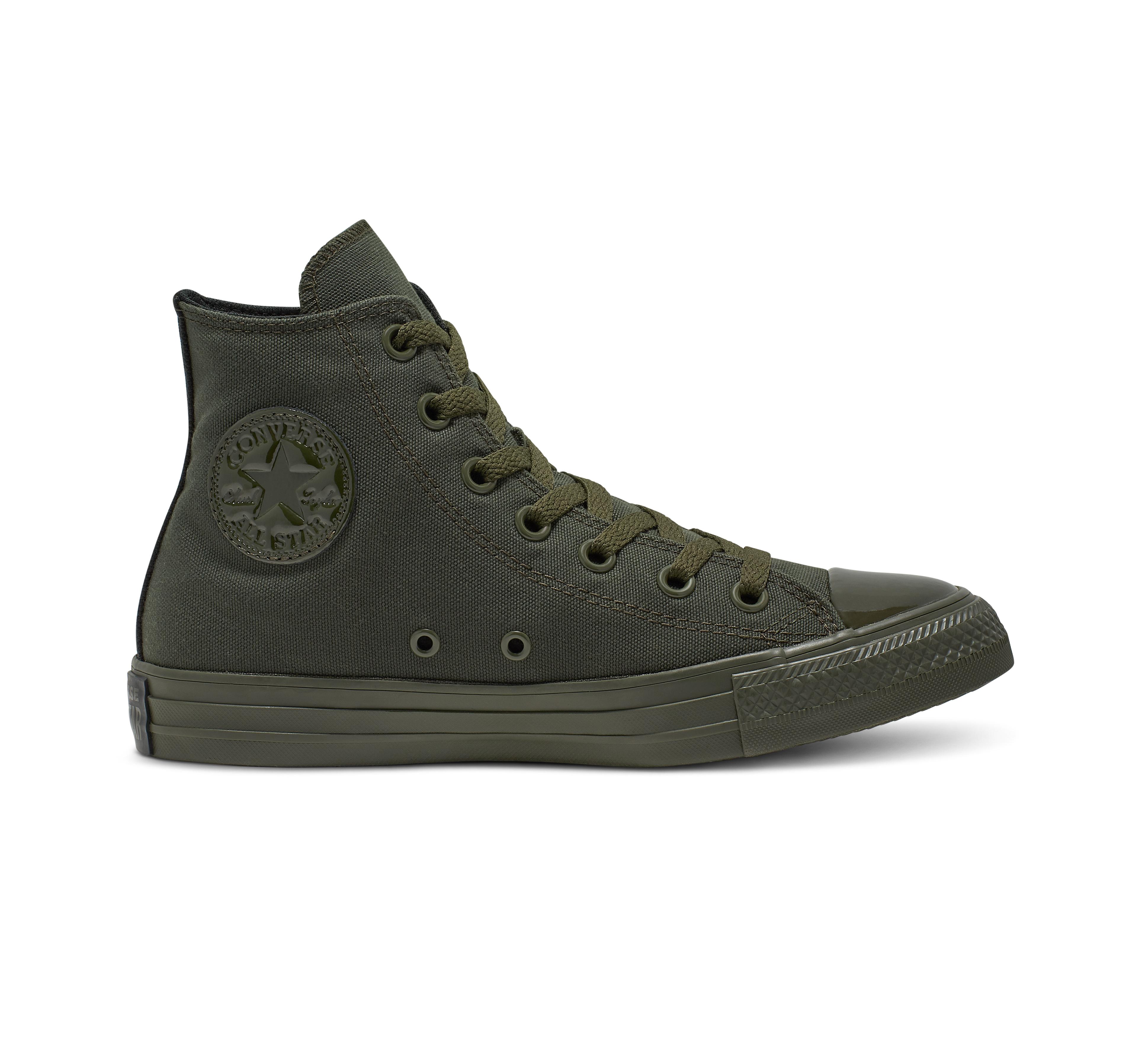 converse opi chuck taylor platform