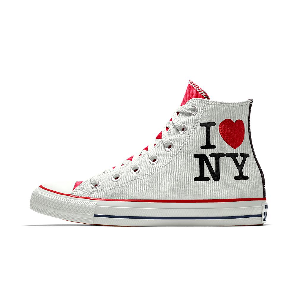 converse new york converse new york
