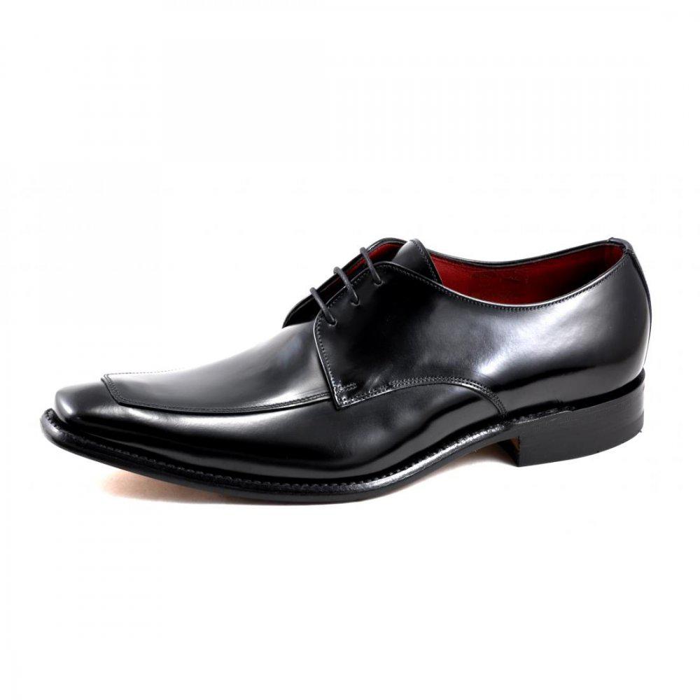 Peebles Men Shoes Peebles Men Shoes