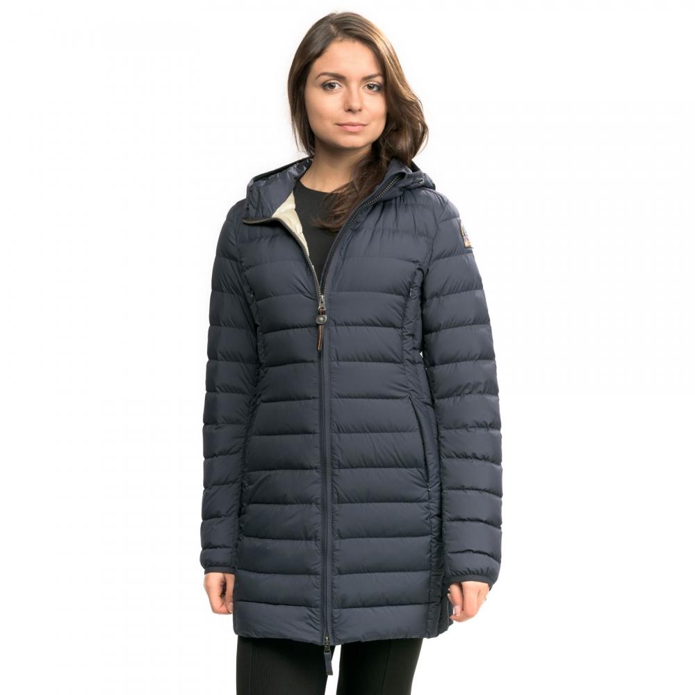 parajumpers irene jacket parajumpers irene jacket