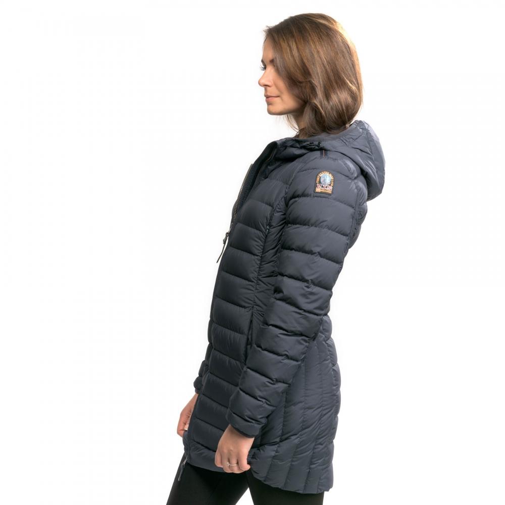parajumper irene coat parajumper irene coat
