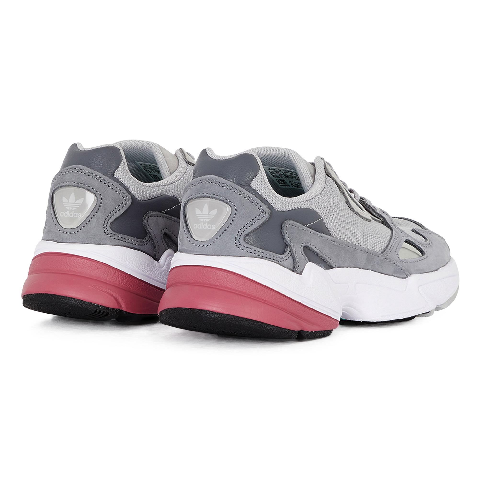 adidas falcon femme courir adidas falcon femme courir