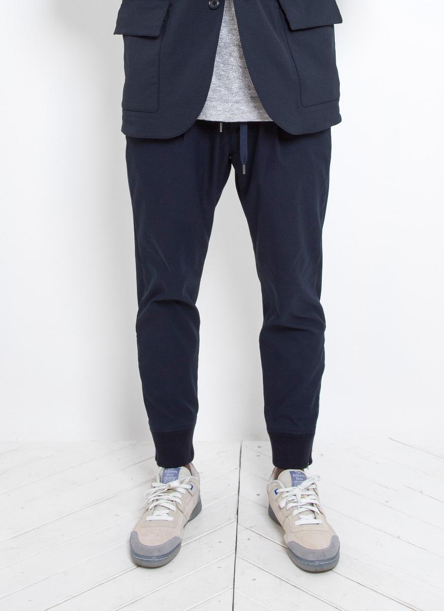 jogger-pants-navy.html--77b5b95a-.jpeg