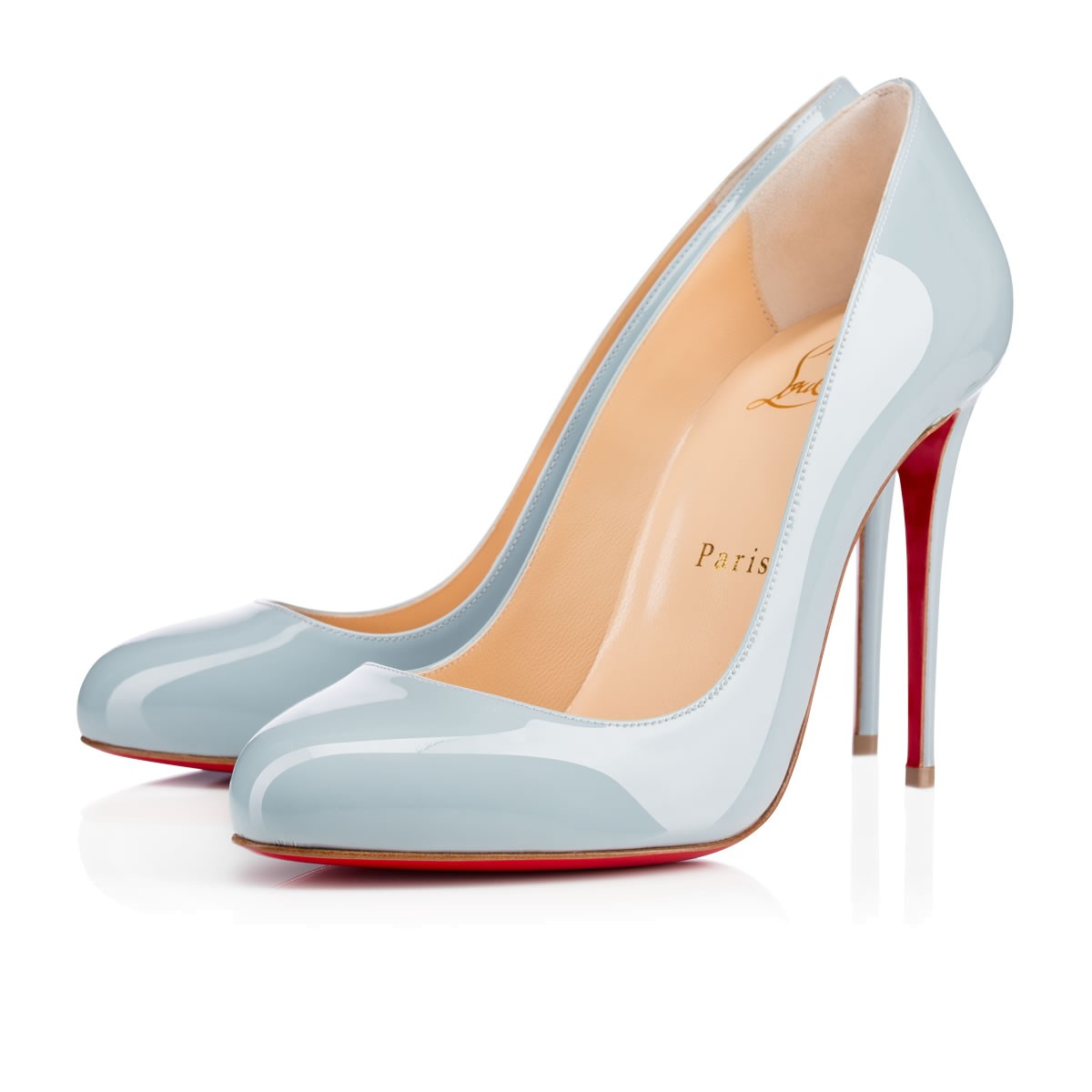 louboutin dorissima blue louboutin dorissima blue