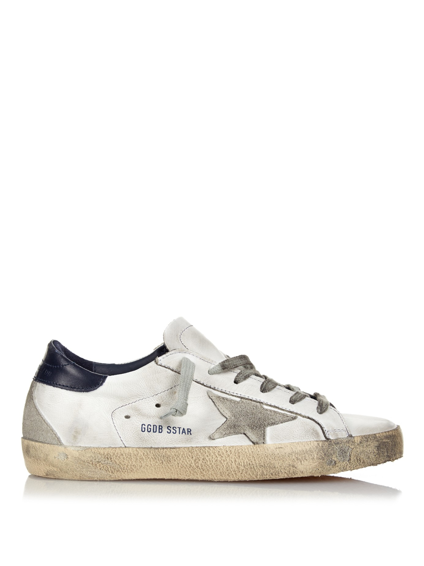 golden goose sneakers discount